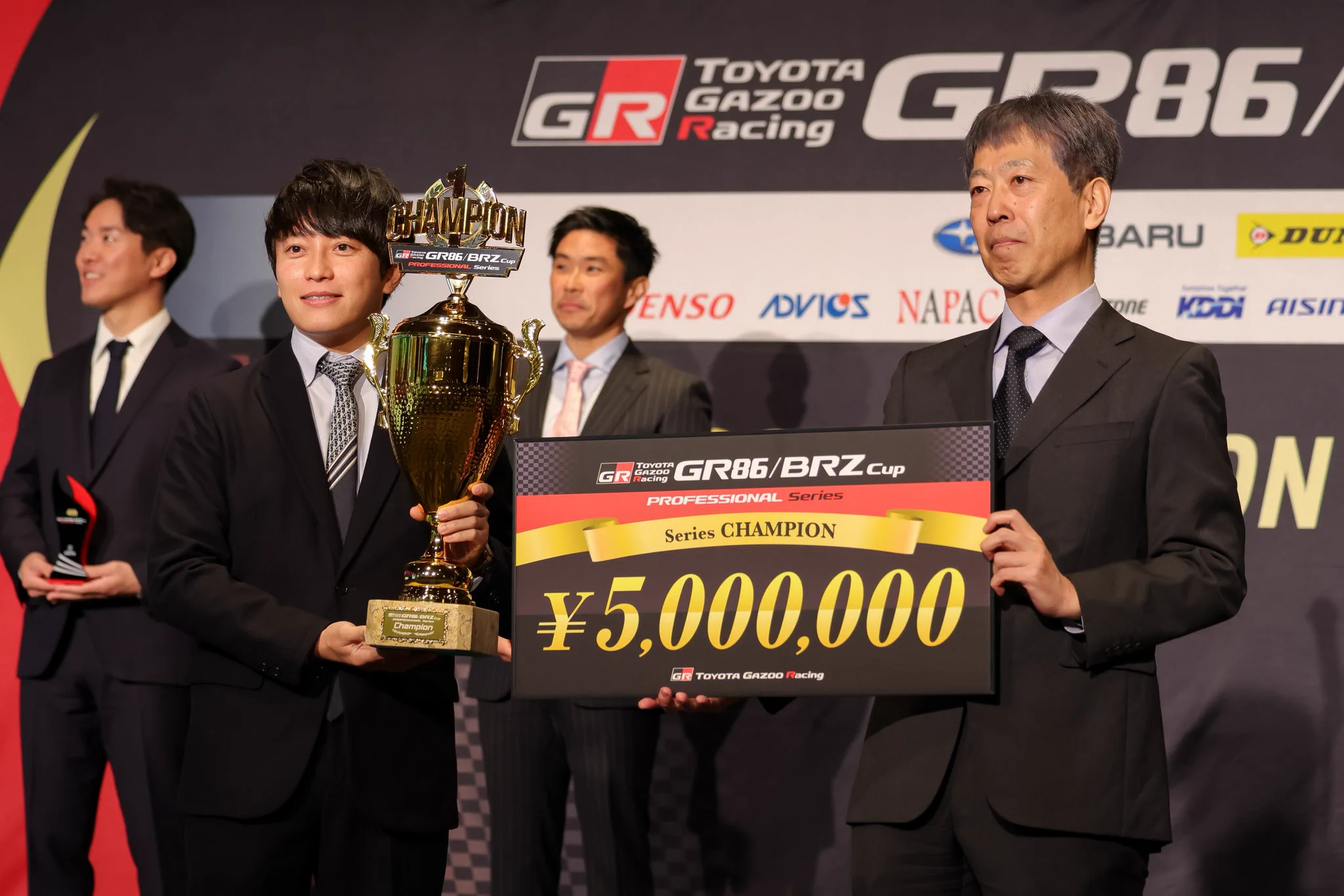 堤 優威 on X: 