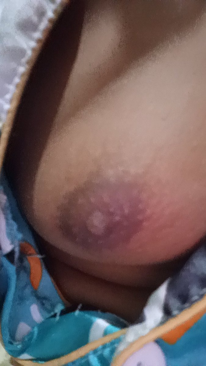 จะเอาอะไรกับชีวิต 
ความรักหรอ.. #หึไม่มีอยู่จิง #ใช้คำว่าหีหมาค่ะ
ลาภยศเงินทองหรอ...#หึมีเยอะแต่ไร้ประโยช์
คนดีผ่านมาให้จำหรอ...#หึกูไม่จำ
คนชั่วหรอ ...#หึกูชั่วกว่า
ความเงี่ยนหรอ...#หึก็แค่เยสกันเยสมันไปต่อ #หึกูไม่มัน #หึมึงเยสไม่เก่ง
ถามกันมีนมมั้ย...#หึกูมีนมแล้ว...?
#สาวสอง