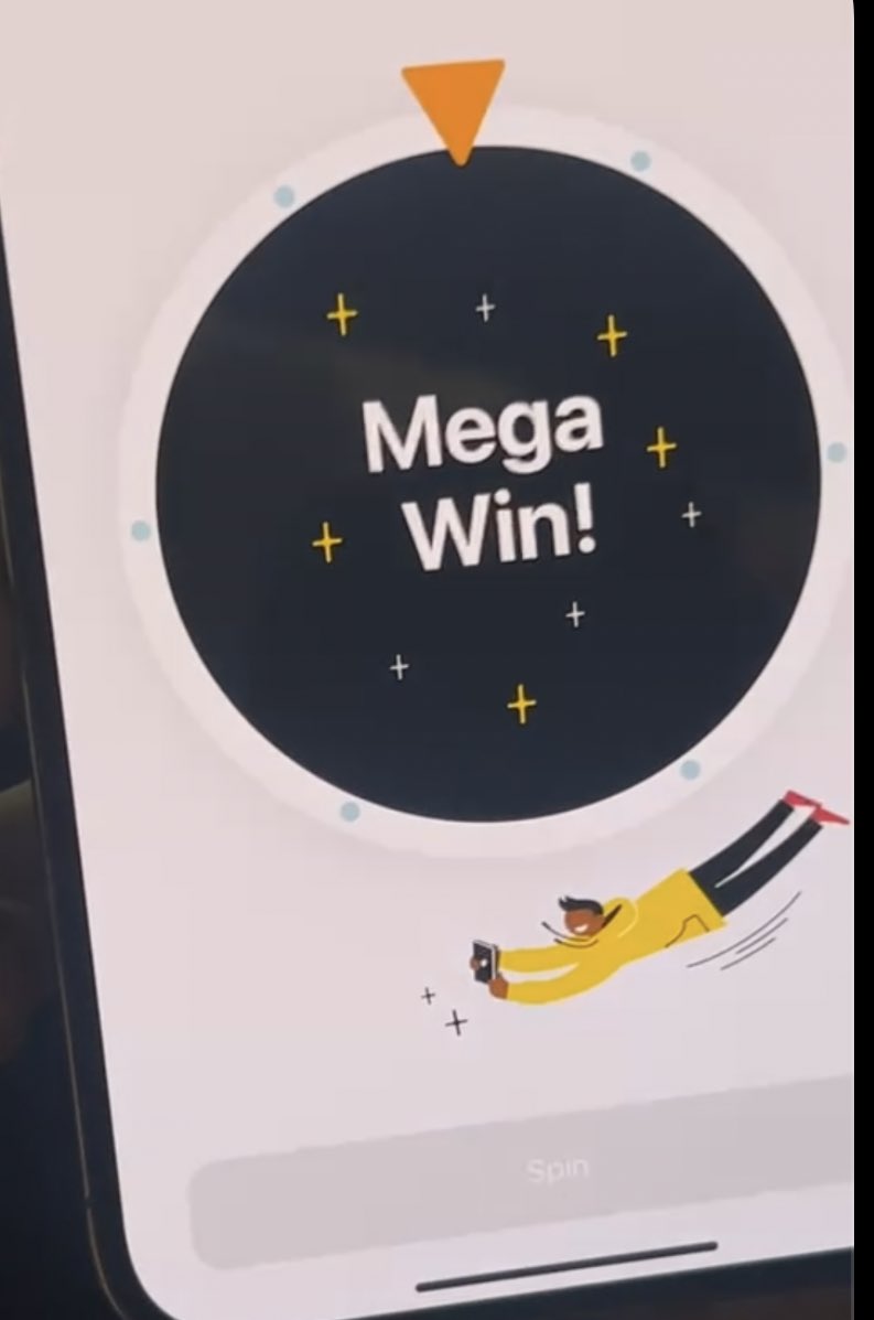 Nasser | NoTimeToChill tweet media