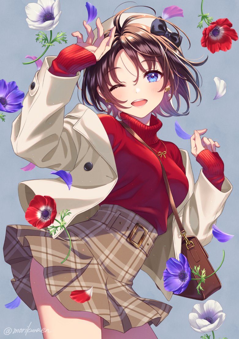 Ranさん専用ページ✩.*˚ ran9u (@ran9u) / Highlights / X