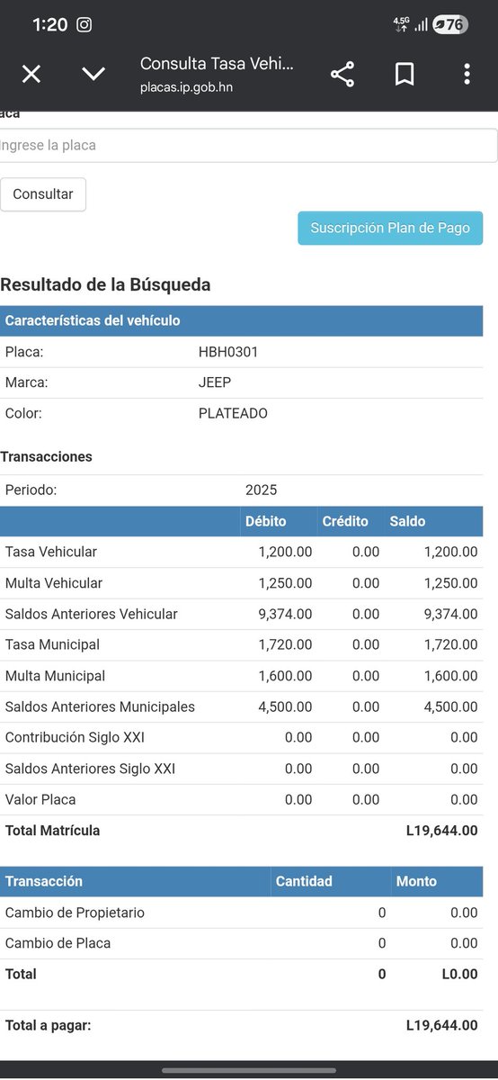 AndyMendizabal's tweet photo. Tenga cuidado con ese carro. Anda manejando como loco, y no tiene dinero ni para pagar la matricula menos va a tener para pagar un choque. 

Pero, todo se paga en esta vida 😊 https://t.co/JpJexNi0yk