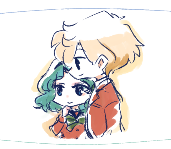 く。 (@pundkmsn) on Twitter photo 