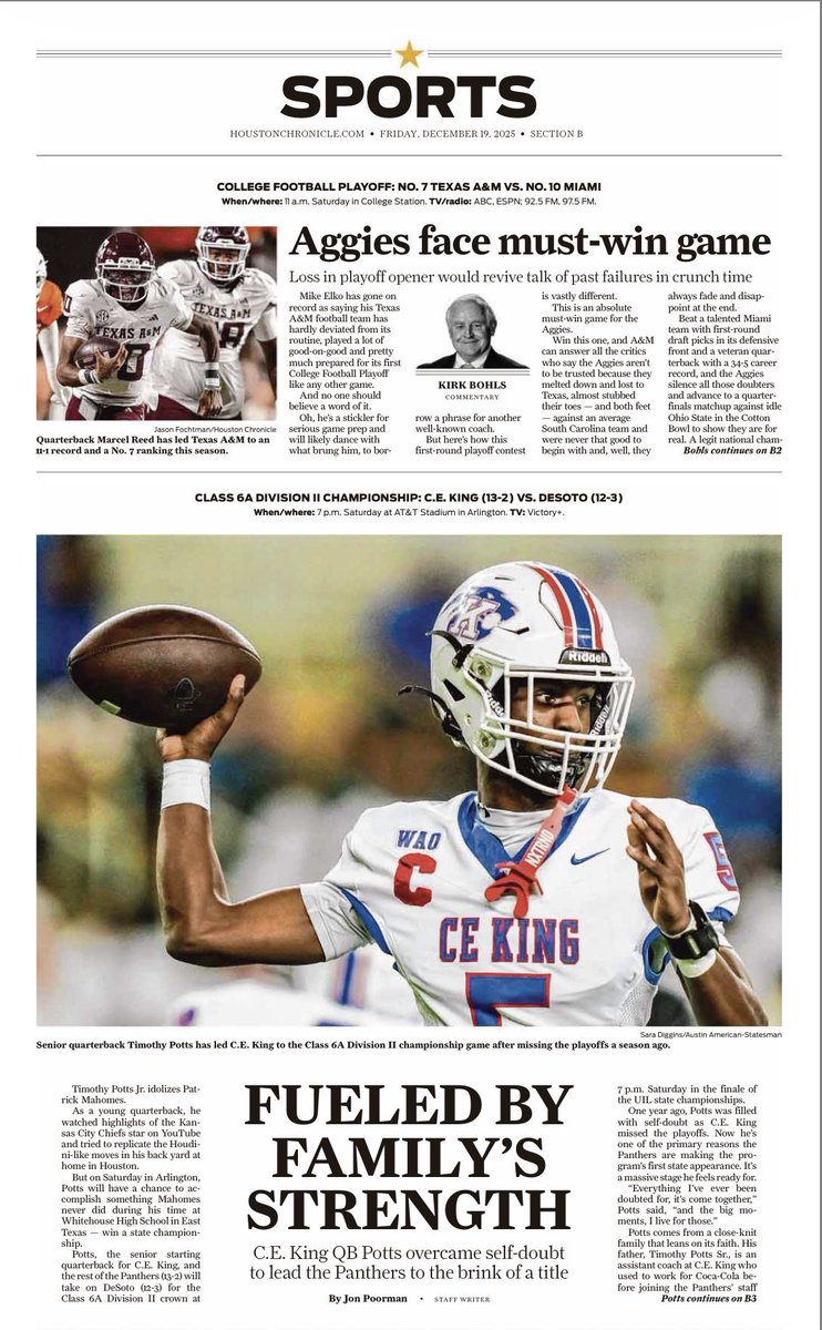 Jon Poorman tweet media