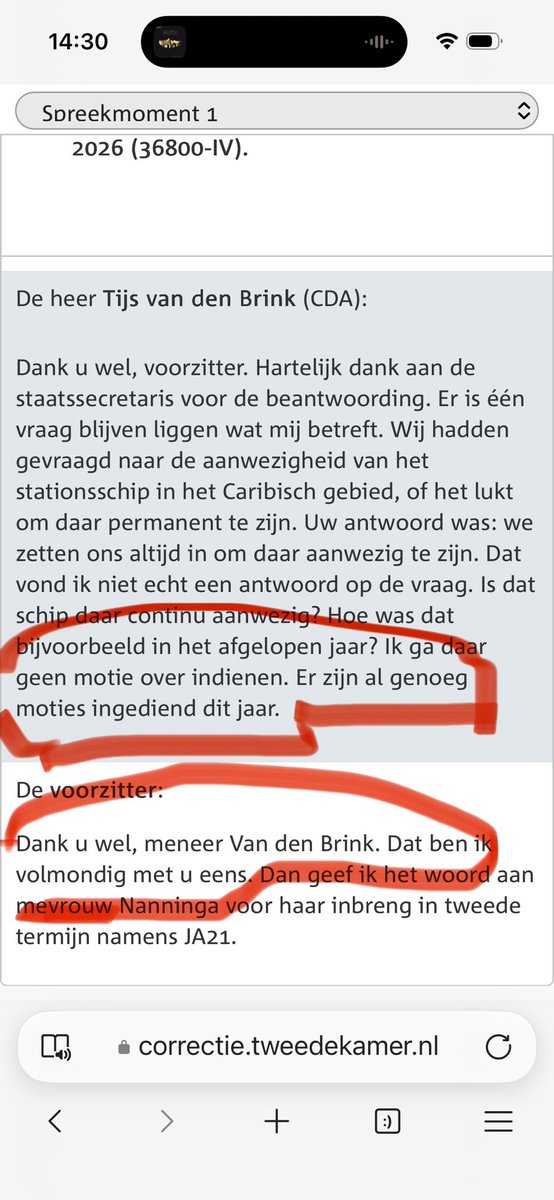 Tijs van den Brink tweet media