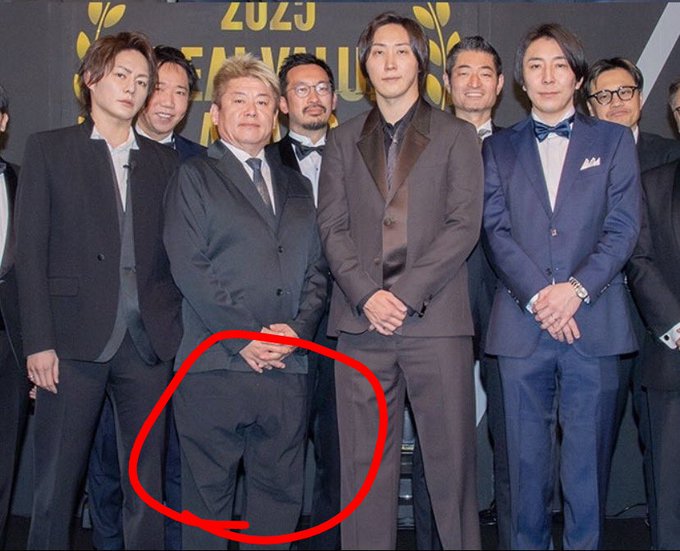 アニソンカラオケBAR loveit【らびっと】のツイート