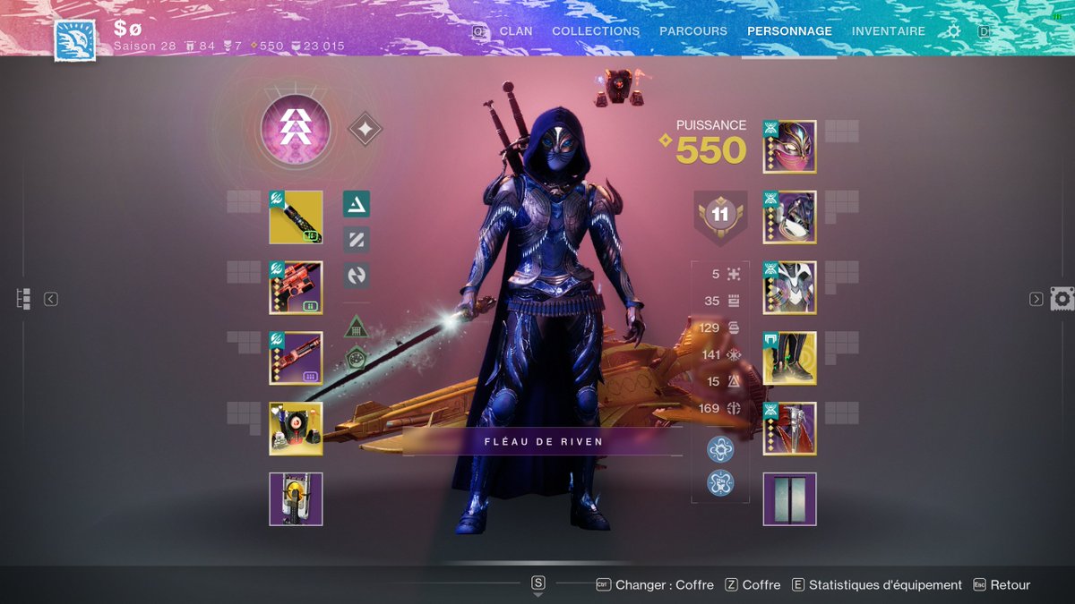 Shiro36186361's tweet photo. #DawningFashion2025 Christmas Cat! Felis Galaxias is my favorite emblem — I really hope I win ! :3

Bungie ID: $ø#3451 https://t.co/CIg1POW38E