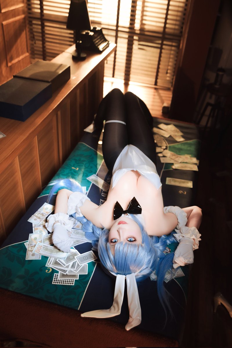 哭狗智音酱 tweet media