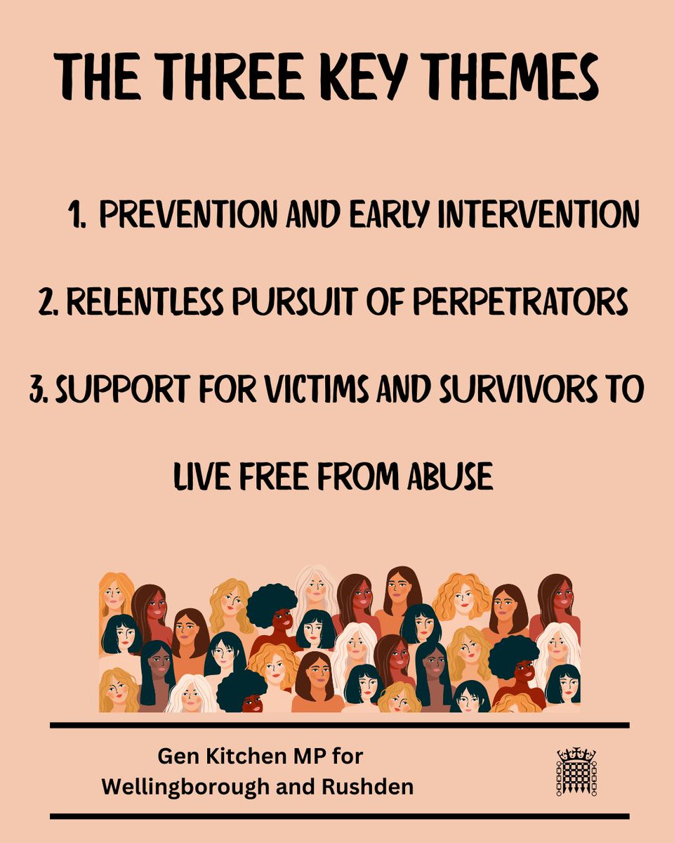 Gen Kitchen MP🌹🇬🇧 tweet media