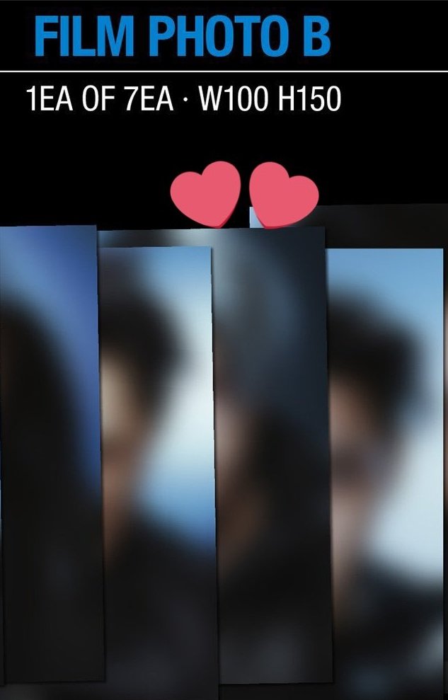 so??? 😭😭😭😭😭😭  jake poca black silver hair?