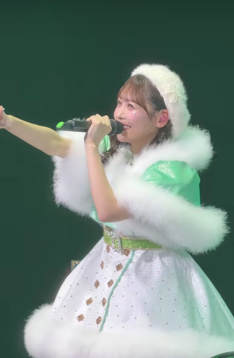 まりも☺️💚🏹 (@marimo120224) / Posts / X