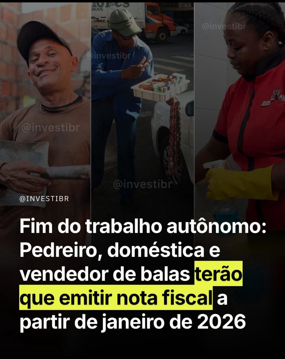 juliovschneider's tweet photo. Já agradeceu ao Papi Lule hoje? https://t.co/RcoreYxYZy