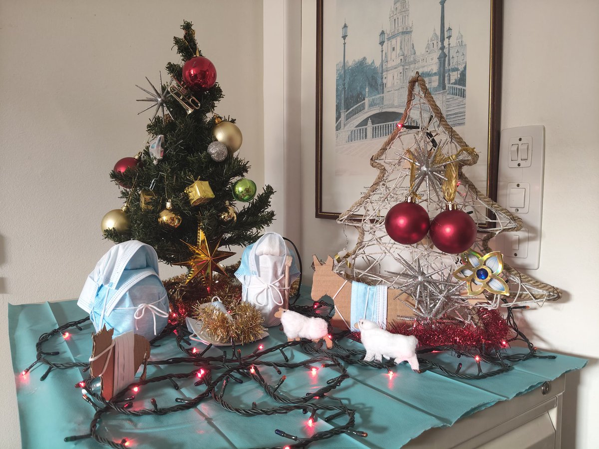 Neurosonology Lab - LHC tweet media