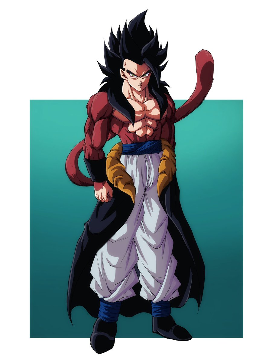 maa❁⃘❀*様の専用ページ いいねした人の画像欄覗いて素敵絵を私の絵柄で描いてもいいですか