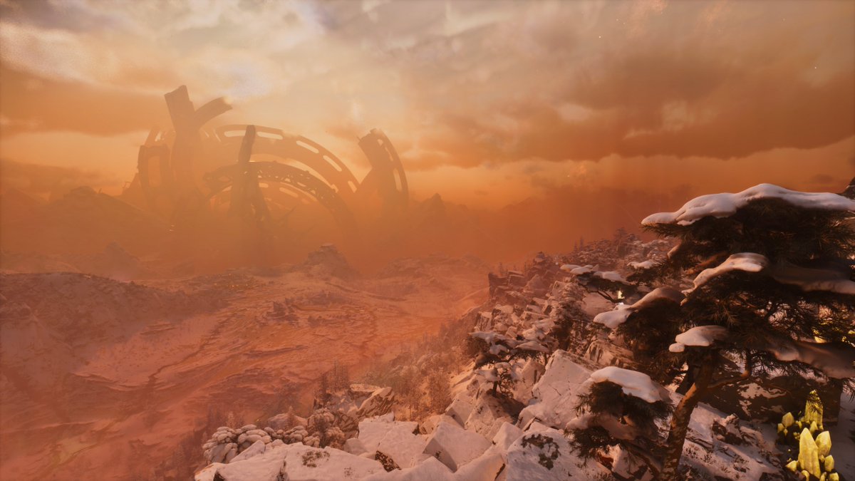 Fernandes tweet media