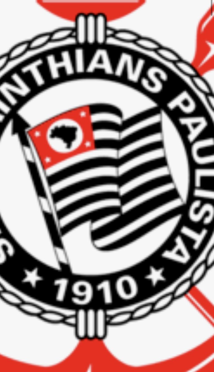 <a href="/Politiquei_Br/">Politiquei Br</a>