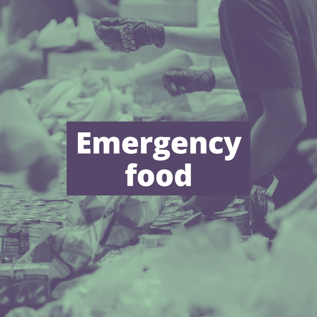 Citizens Advice Lincoln & Lindsey tweet media