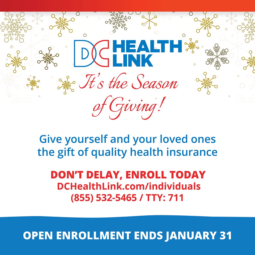 DC Chamber tweet media