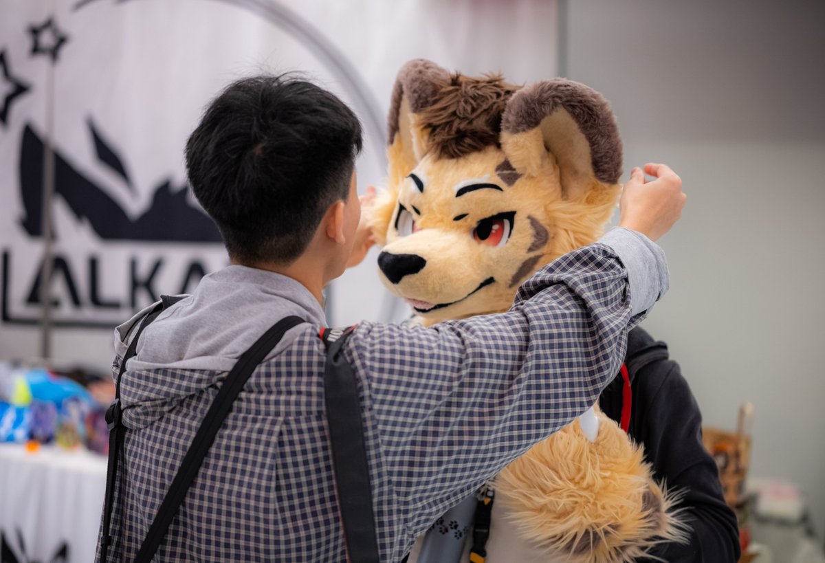 我系巴恩 tweet media