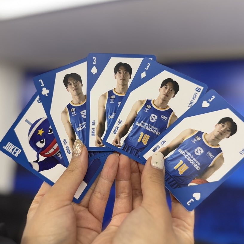 滋賀レイクス グッズ担当 (@lakes_goods) / Posts / X