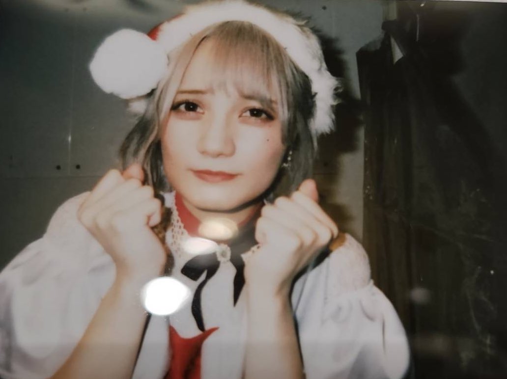 ななまる🎼💟 (@nanamr078) / Posts / X