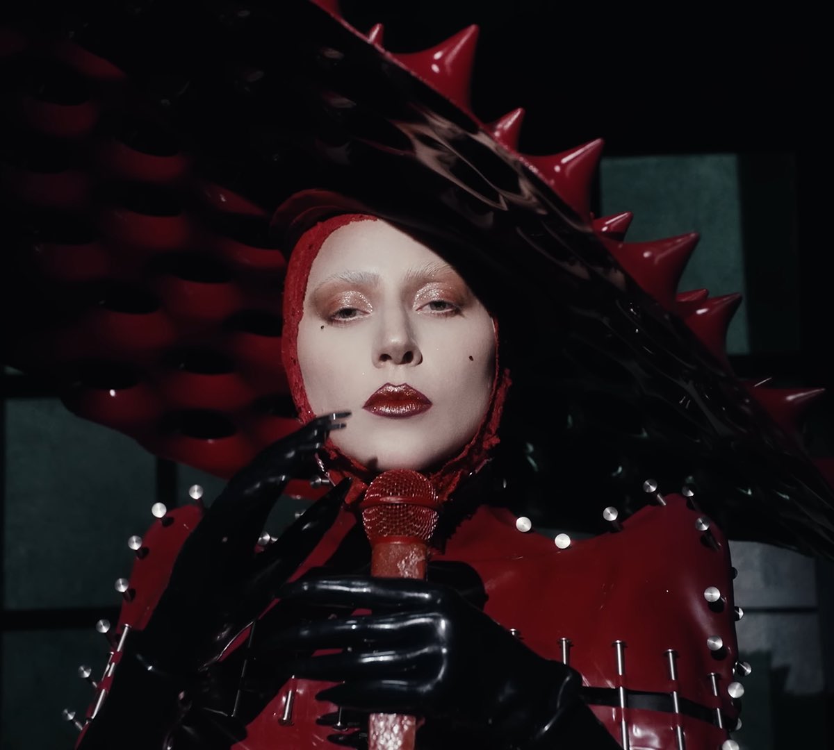 how i met her                     still with her