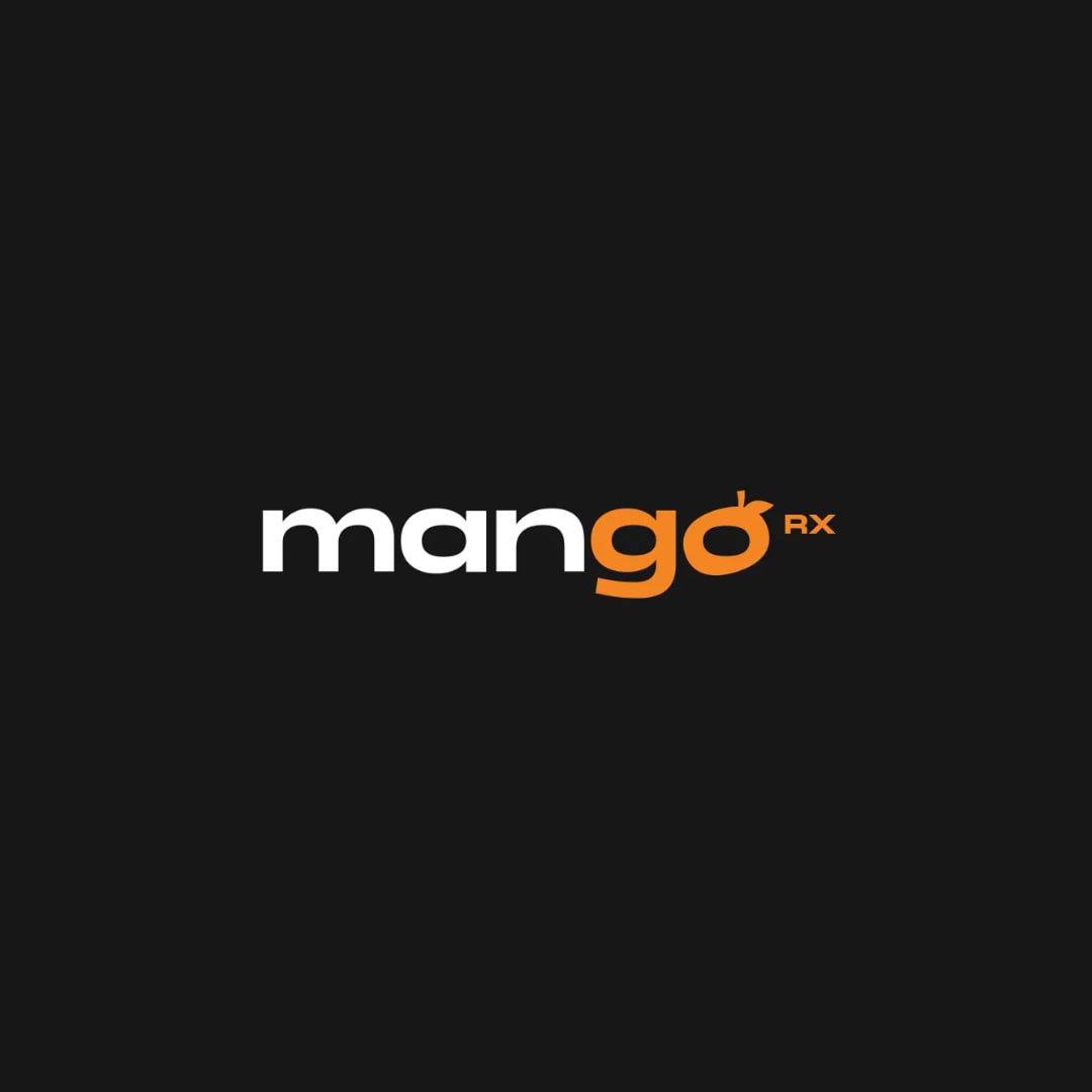 🔴COINTELGRAPH: Mangoceuticals collabora con Cube Group per creare Mango DAT, puntando a un tesoro digitale da 100 milioni di dollari in Solana.