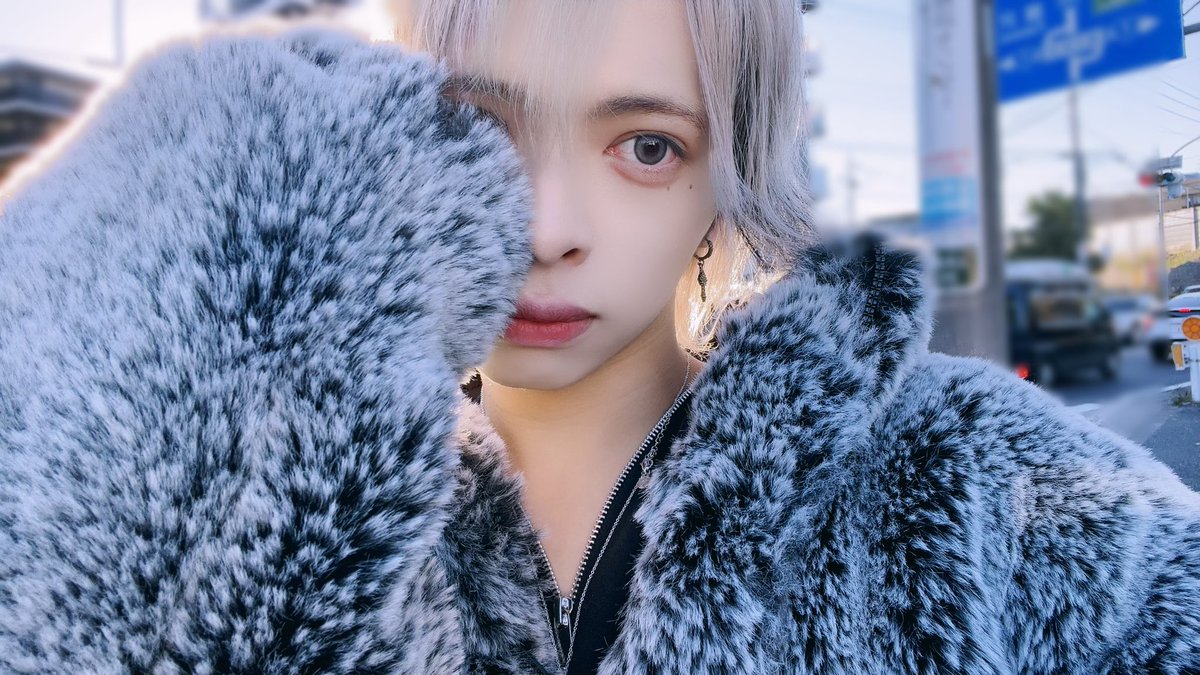 ななか (@KRONOS_Nanaka) / Posts / X