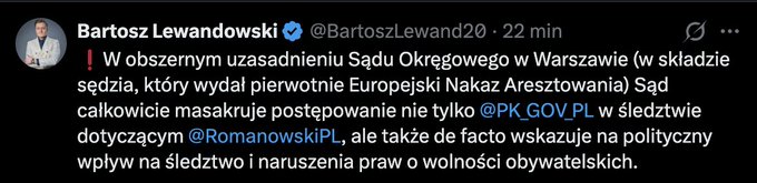 G8iQWjsXoAA0ep4?format=jpg&name=small