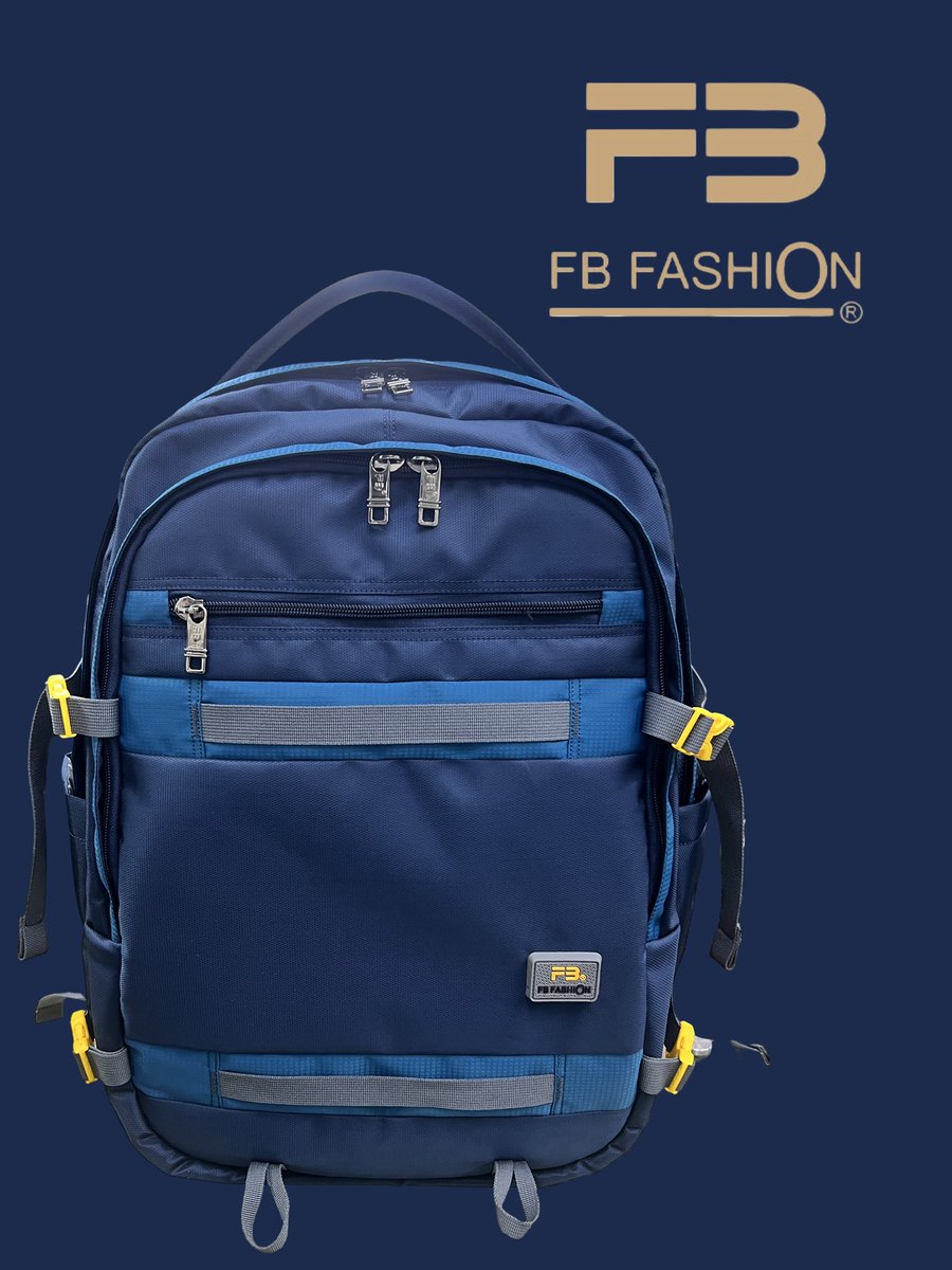 FBFASHIONBAGS2's tweet image. FB FASHION