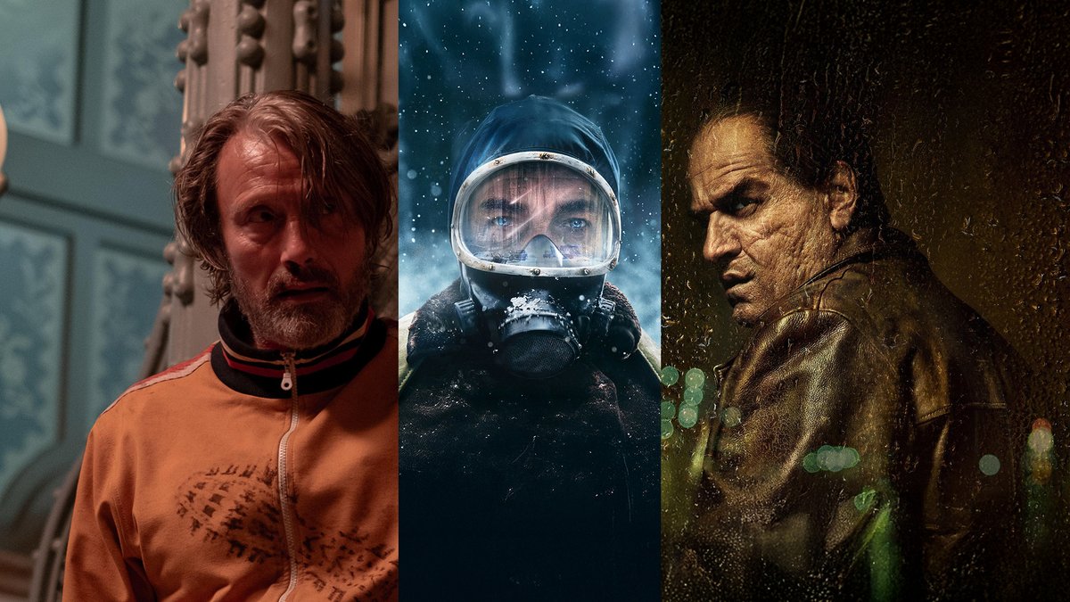 ReDefine tweet media