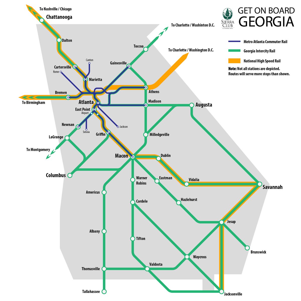 I have a WAY better idea.