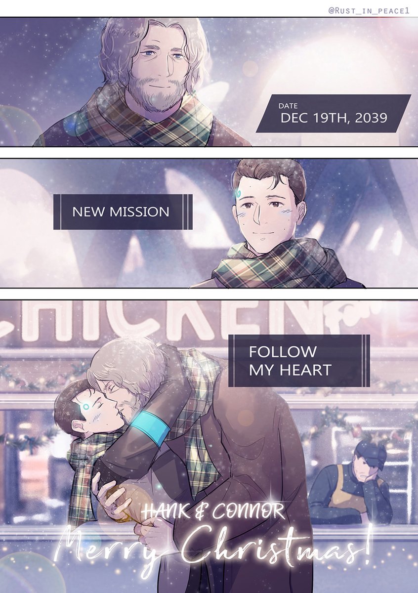 MeV ⭕ 선입금통판中 tweet media