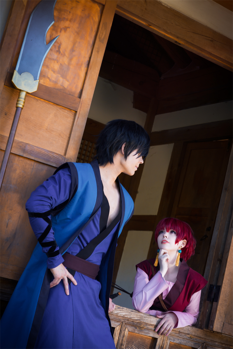 Calssara tweet media