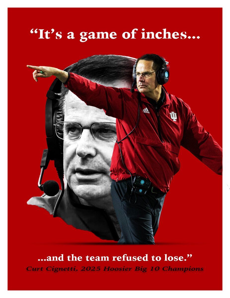 Jeremy Large tweet media