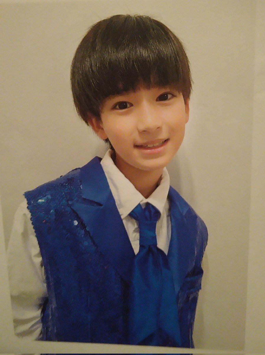 モロ＠夢人の一味!!🍓 (@moroJMT) / Posts / X