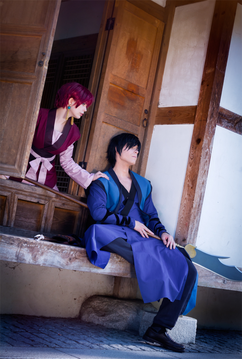 Calssara tweet media