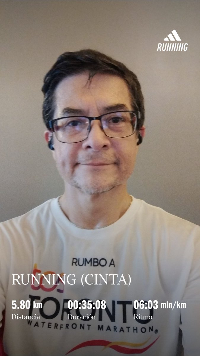 EstePalaFlor's tweet image. 