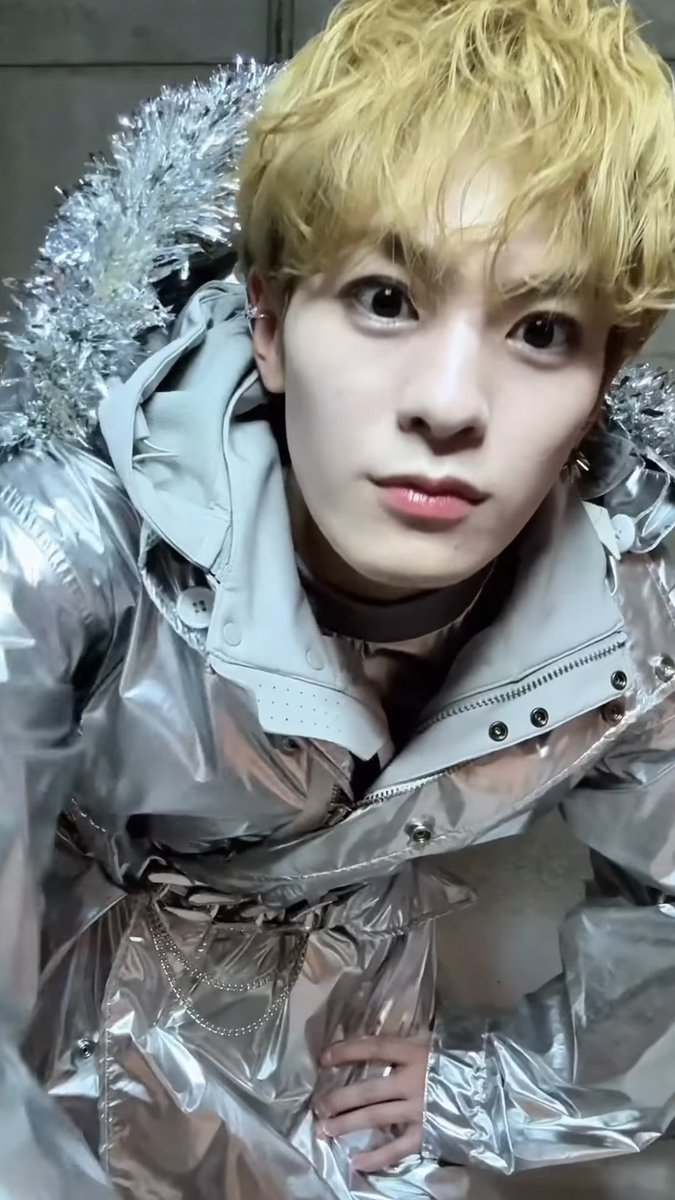 🧡 (@purematsukuchan) / Posts / X