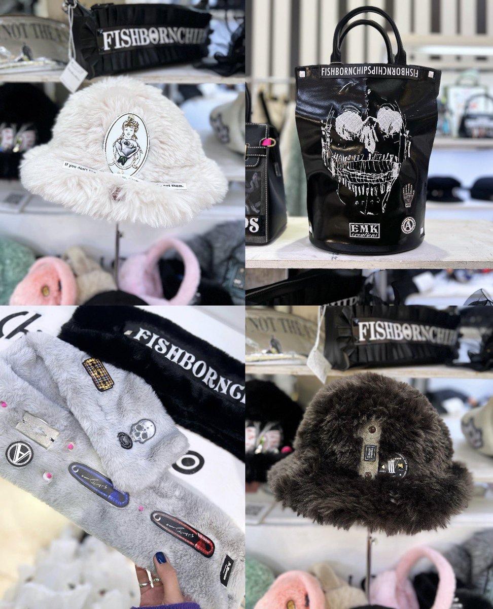 Fish Born Chips (@fishbornchips) / Posts / X