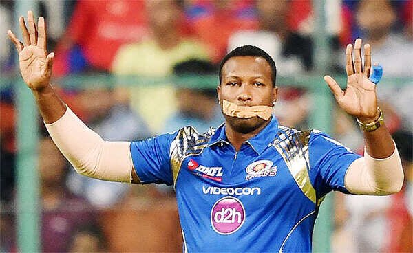 chixxsays's tweet image. Dhruv Rathee when Hindus face oppression.