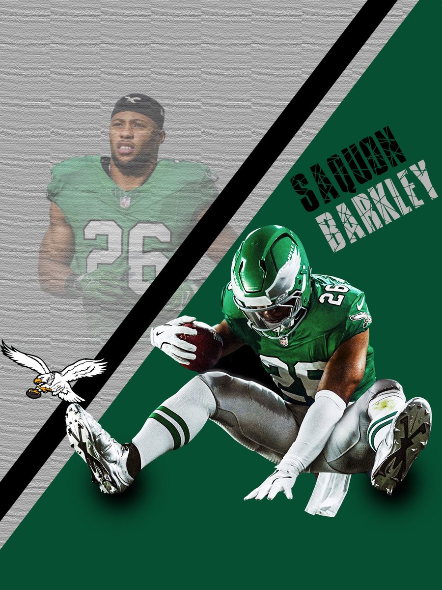 Jeremy Large tweet media