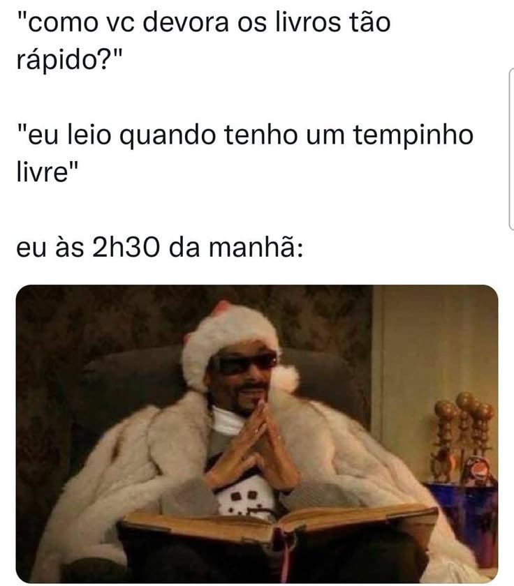 promodebooks's tweet image. 