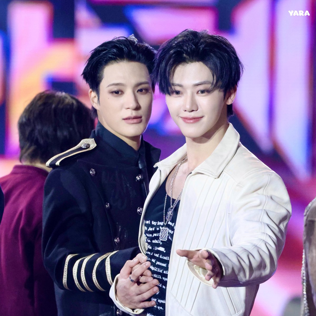 jungshasa's tweet image. 😭😭😭😭😭???????????????