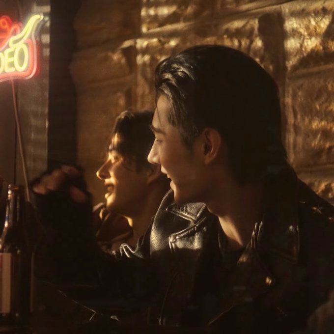 hoon_sushi's tweet image. THIS GENRE OF SUNGHOON