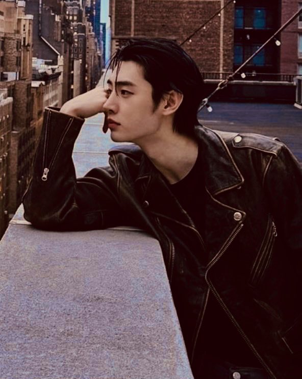 hoon_sushi's tweet image. THIS GENRE OF SUNGHOON