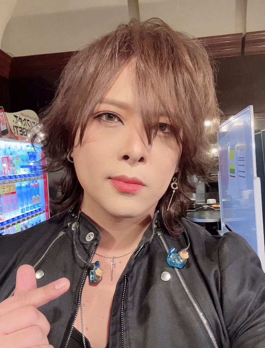 うすみん ‎🫶@来来来世までに徳を積む (@usuminmin) / Posts / X