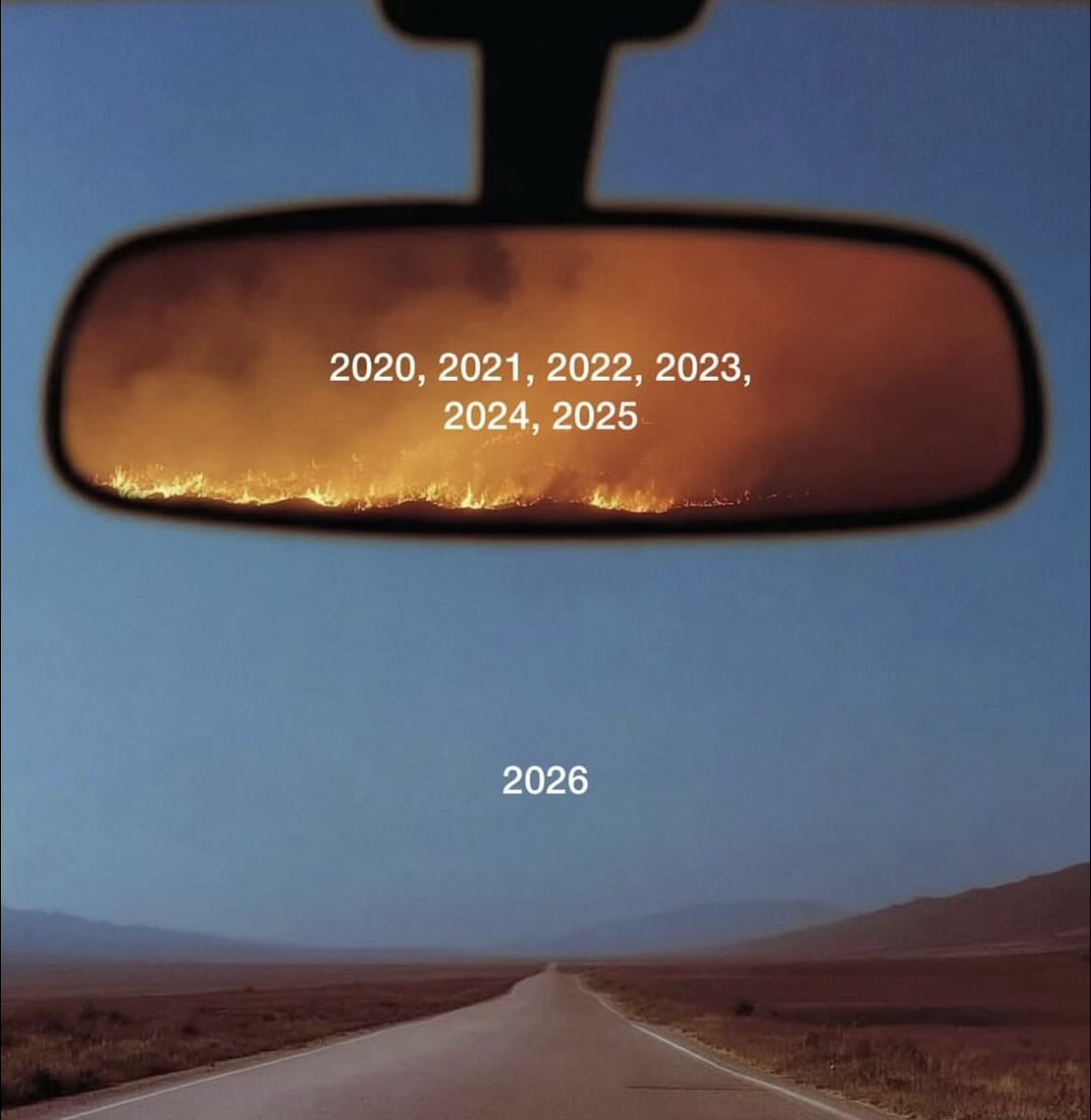 TRAVIS | تراڤس (@iirode0) on Twitter photo 