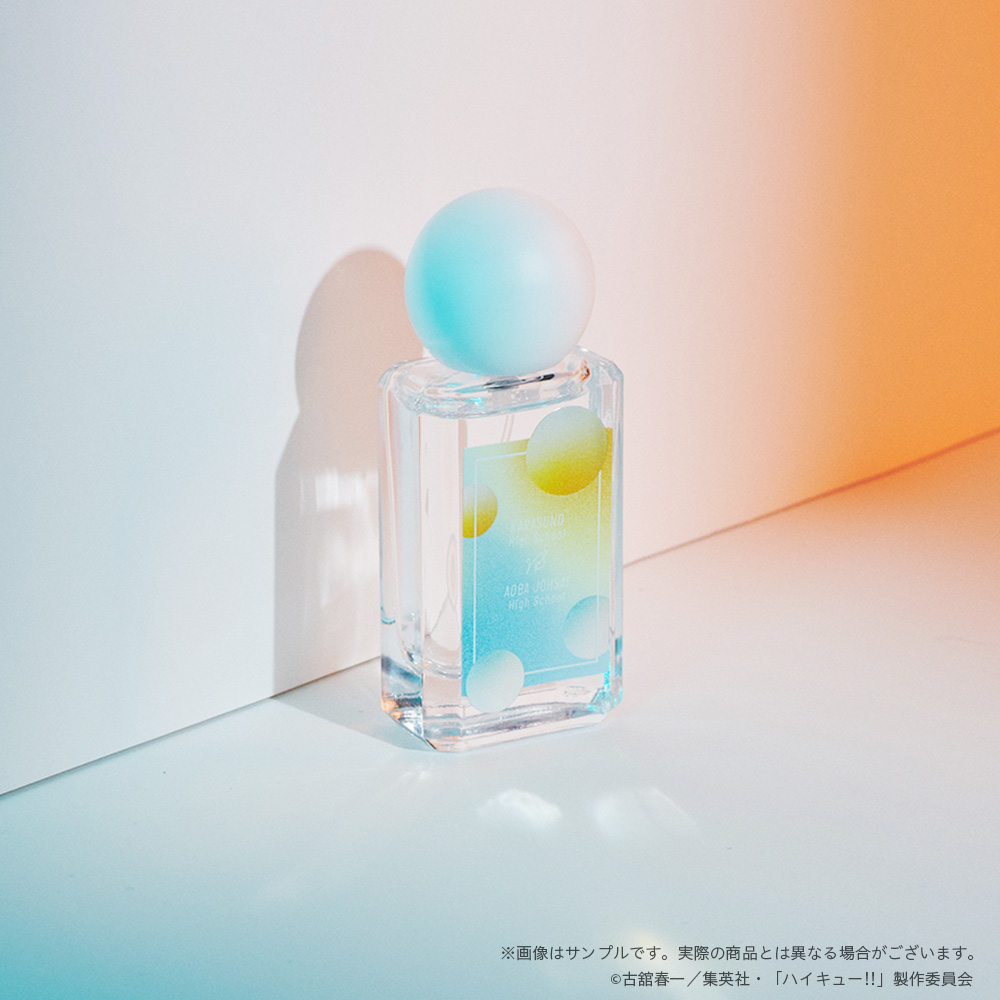 しばたる👨🏻 (@1110em) / Posts / X