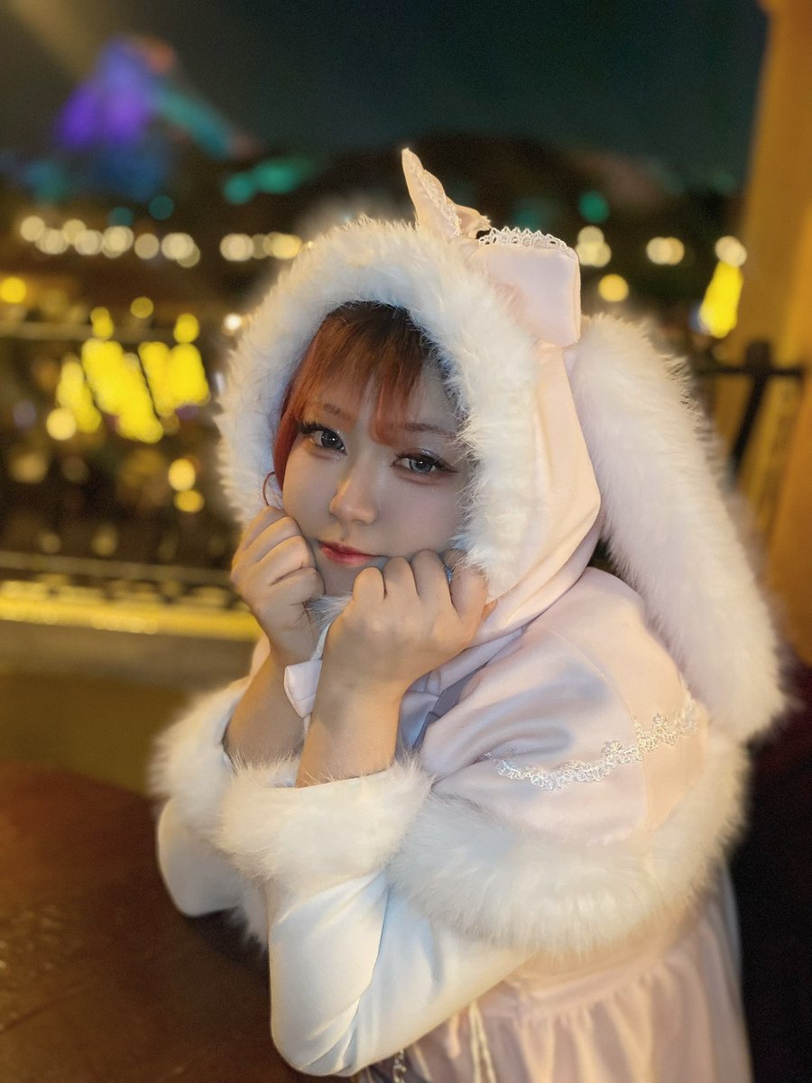 JYURIAN🥀⚜️(柳園樹璃) (@Jyurian07) / Posts / X