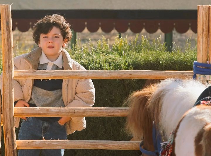 DreamsInFrames's tweet image. Gulizar... bacim benim. I'll be your personal dizi plot generator for free if you give my babies Alya and Cihan the happy ending they deserve, nolur 🥹🤧
#CihAl #UzakŞehir